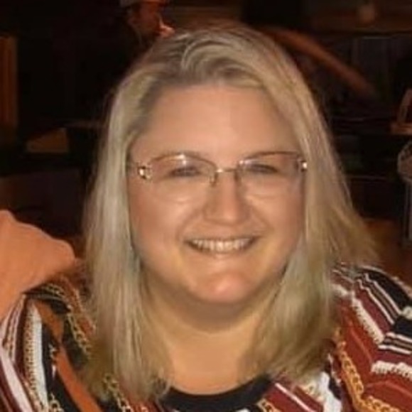 wardnikkic